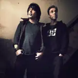 ETHICA artist profile