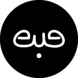 EuƎ artist profile EuƎ artist profile