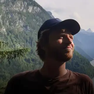 🔴 Chris Robin b2b Eulenspiegel