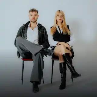 EUROBABES EUROBABES