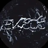 E V A 8 0 8 忍者 artist profile E V A 8 0 8 忍者 artist profile