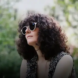 🔴 Eva Crystaltips