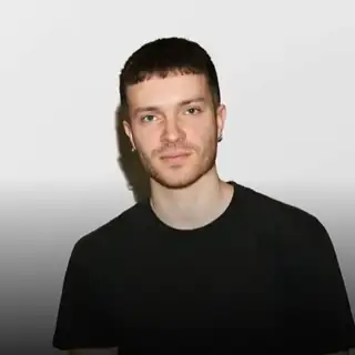 🔴 Ady Toledano b2b Evan Tail