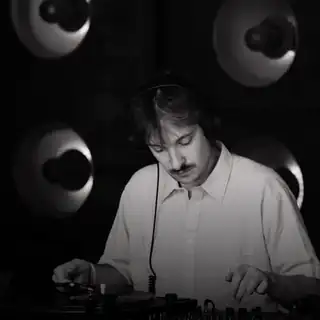 🔴 Eversines b2b Mattie