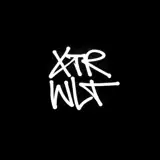 Extrawelt (real official) artist profile