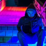 eyes_dice artist profile