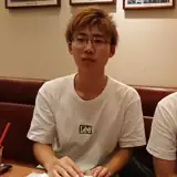 UKAI artist profile
