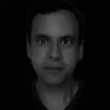 Profil d’artiste de F.I.E.L.D.Y