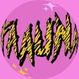 FAAUNA artist profile