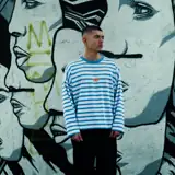 Künstlerprofil von Fabio Santos Künstlerprofil von Fabio Santos