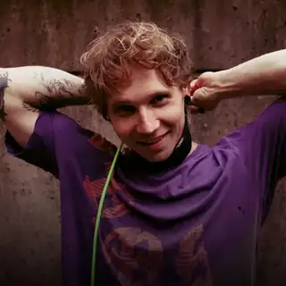 🔴 Fabian Laute *LIVE*