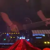 sofsky artist profile