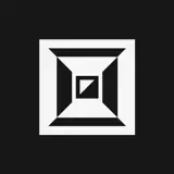 FACETS artist profile