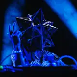 Faizal Mostrixx artist profile