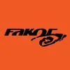 fako5 artist profile
