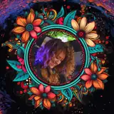 Profil artysty FALICIA Profil artysty FALICIA