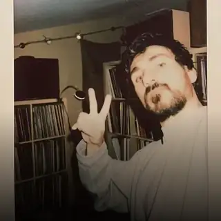 🔴 Falpa b2b Some Uncertain Sir