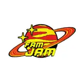 Fam Jam artist profile