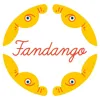 Fandango artist profile