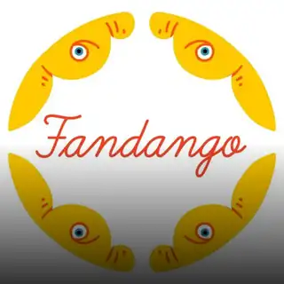 🔴 Fandango