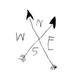 FANGO artist profile