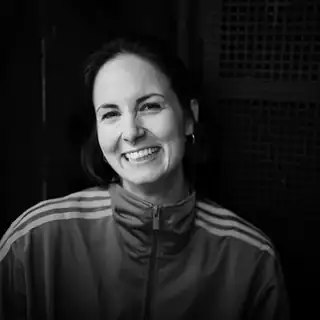 🔴 Adomani & Fanni Kløpp