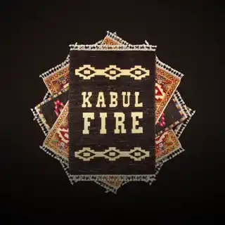 farhot (jazz elektro)