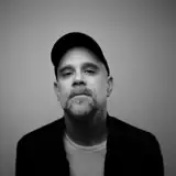 Farid Azouri artist profile