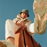 Farik artist profile