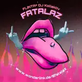 Profil artysty FATALAZ Profil artysty FATALAZ
