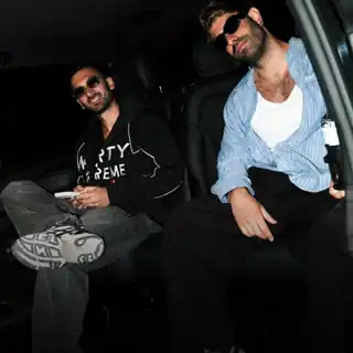 Faul & Spaeth Faul & Spaeth