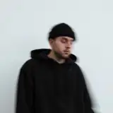 Künstlerprofil von Faust