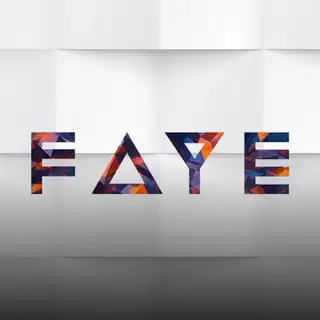 🔴 The Faye