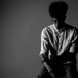 nesss artist profile