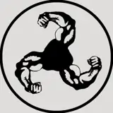 BICEP artist profile BICEP artist profile