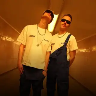 🔴 Felgenteufel666