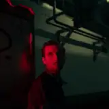 Profil d’artiste de Felix E Profil d’artiste de Felix E