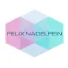 Profil d’artiste de Felix Nadelfein
