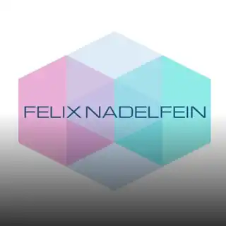 🔴 Moogli b2b Felix Nadelfein