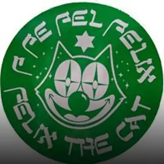 🔴 Felix Offermann