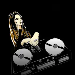 DJ Tool b2b Felixculpah joue depuis 23:00 / Querfeld