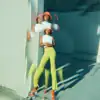 Femdelic artist profile