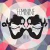 Profil d’artiste de Feminine Hi Fi
