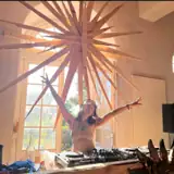 Femmesfloor (ex synthi) artist profile