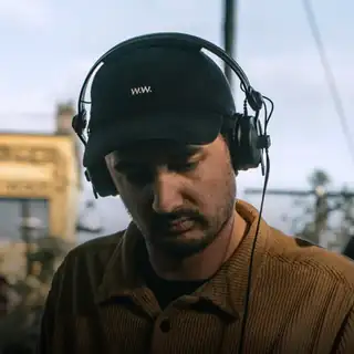 🔴 Ferky & Tikko