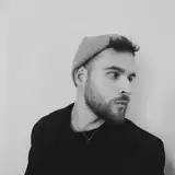Profil d’artiste de Ferɴɴ