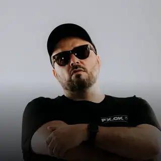 🔴 Fernando Lagreca