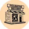 Profil artysty Figurative Records