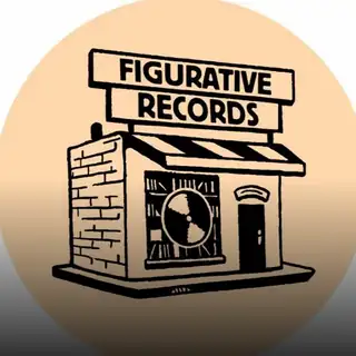 🔴 Figurative Records