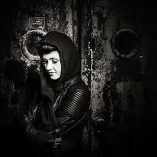 🔴 Fidelity Kastrow